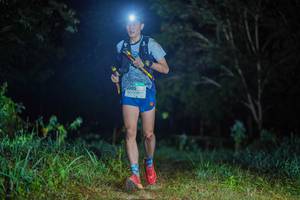 BIB: 
                            <button type="button" onclick="openModal(19422768)" class="btn btn-primary btn-sm float-right btn-popup" data-toggle="modal" data-target=".modal-high-quality">
                        <i class="fas fa-shopping-cart"></i> Add to Cart
                    </button>
                                            <button type="button" onclick="isThisMe(19422768, true)" class="btn btn-success btn-sm float-right btn-popup btn-isme hidden" data-toggle="tooltip" data-placement="bottom" title="นี่คือรูปของคุณใช่ไหม คลิกที่นี่เพื่อเอาเข้าอัลบั้ม">
                        <i class="fas fa-plus"></i> Add to album
                    </button>
                    <button type="button" onclick="isThisMe(19422768, false)" class="btn btn-warning btn-sm float-right btn-popup btn-isnotme hidden">
                        <i class="fas fa-ban"></i> Remove from album
                    </button>